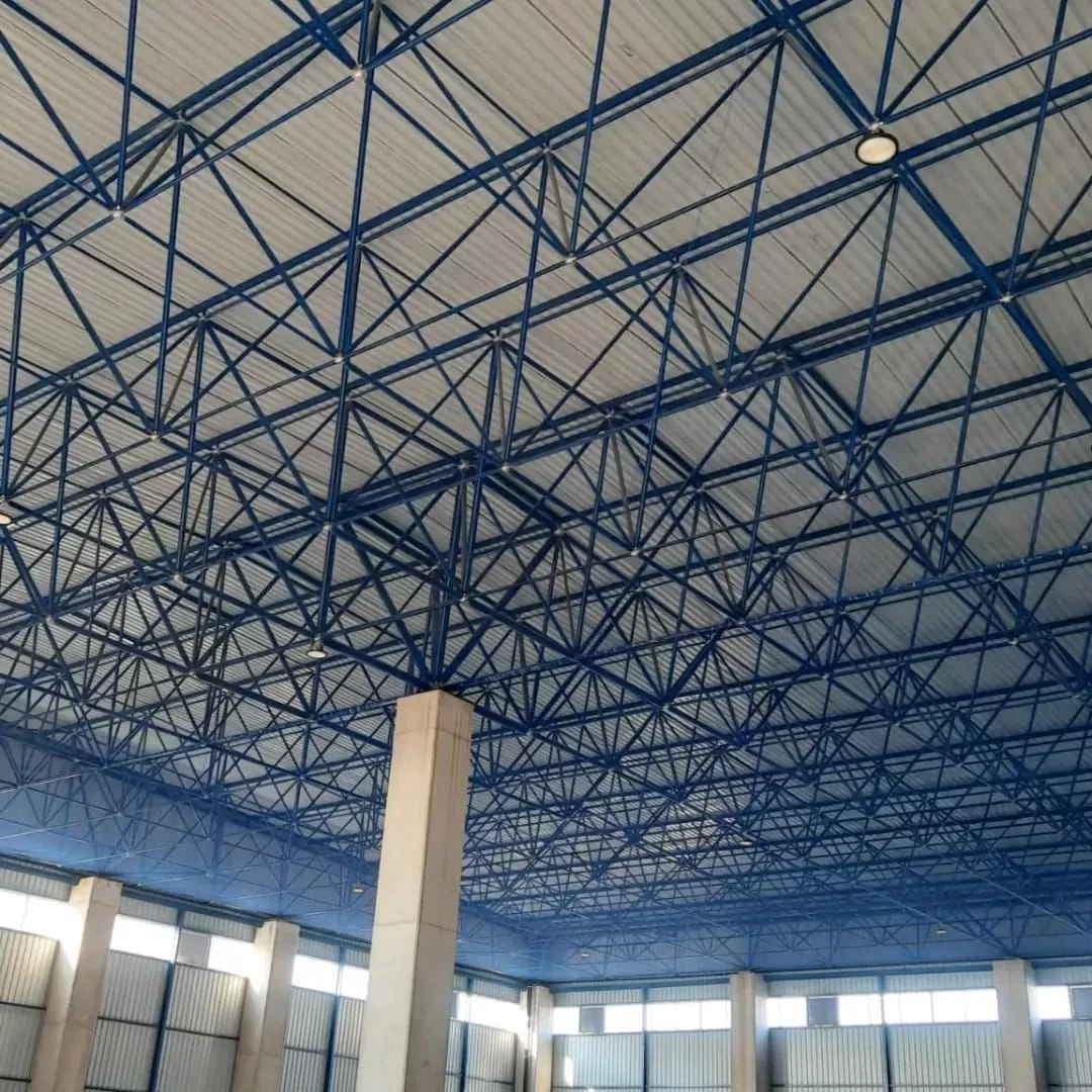 İş Güvenlik Filesi